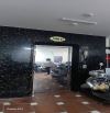 Bán tòa căn hộ dòng tiền đủ đồ vân trì hiệu suất cực cao xây mới bàn giao full phòng thuê.