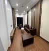 YÊN LÃNG - NHÀ ĐẸP 5 TẦNG THANG MÁY, NGÕ THÔNG, RẤT GẦN PHỐ, 56M2 GIÁ NHỈNH 15 TỶ