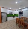 Bán Căn Hộ Chung Cư Đặng Xá, Gia Lâm 60m2, giá 2,7 tỷ