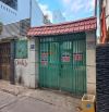 Nhà HXH Nguyễn Thị Thập, Tân Mỹ 5,4x30 tiện xây CHDV