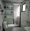 SIÊU PHẨM CCMN MỸ ĐÌNH - 74M – 7 TẦNG THANG MÁY – 15 PHÒNG FULL ĐỒ – GIÁ 23, 5 TỶ