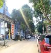 55 Tỷ / 126 M2 / 8.4 M tiền / Mặt Phố Lộc.Xuân Đỉnh