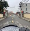 Bán đất tại Phú An, Cẩm Giàng, Hải Dương, giá ưu đãi chỉ với 1,65 tỷ, 162 m2