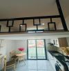 BÁN CHUNG CƯ MINI KHU VỰC NAM TỪ LIÊM 70m2, DÒNG TIỀN KHỦNG 1,2 TỶ/NĂM, GIÁ CHỈ HƠN 18 TỶ