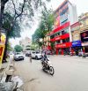 SIÊU HIẾM NGÃ TƯ MẶT PHỐ TRẦN ĐẠI NGHĨA- KINH DOANH BẤT CHẤP, VỪA Ở VỪA CHO THUÊ