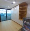 SIÊU PHẨM CCMN XUÂN PHƯƠNG - 54M - 15 PHÒNG MỚI CỨNG – DÒNG TIỀN ỔN ĐỊNH -GIÁ 14.5 TỶ
