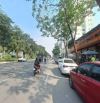 Bán căn chung cư khu TĐC Xuân La Tây Hồ, 68/80m, 2 ngủ, 2wc, nhỉnh 4 tỷ.
