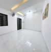 Bán nhà 2 tầng phố Trần Nguyên Hãn, Trần Nguyên Hãn, Lê Chân. 47m², chỉ 2,32 tỷ