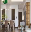 CHỈ 3.2 TỶ SỞ HỮU CĂN HỘ VIEW BIỂN NGẮM PHÁO HOA GIỮA TRUNG TÂM ĐÀ NẴNG