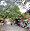🏡 KIM NGƯU – NGÕ Ô TÔ TRÁNH – KINH DOANH – HAI MẶT NGÕ  💥 NHÀ KHÔNG SỔ - MUA BÁN VI BẰNG