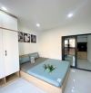 SIÊU PHẨM CCMN MỸ ĐÌNH - 102M – 26 CĂN HỘ FULL NỘI THẤT– DÒNG TIỀN ỔN ĐỊNH – CHỈ 29.6 TỶ
