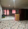 Bán Nhà Bình Tân, đi bộ ra chợ Lê Đình Cẩn, 70m2, Ngang 4.5m, 2 Tầng, chỉ  4.65 Tỷ