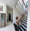 BÁN BIỆT THỰ LÔ GÓC 3 TẦNG – 2 MẶT TIỀN ĐƯỜNG – KINH DOANH CỰC TỐT – CÁCH BIỂN CHỈ 500M