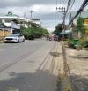 ĐẤT ĐẸP GIÁ RẺ, DT 138M2 - MT ĐƯỜNG 7M5 ĐÀO SƯ TÍCH, HOÀ MINH, LIÊN CHIỂU - CHỈ 4.15 TỶ