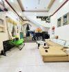 🔥HẺM XE HƠI🔥KHU VIP PHAN XÍCH LONG - 5 TẦNG - 60M2 - 8 PHÒNG - NHỈNH 7 TỶ