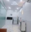 TÌM ĐÂU RA NHÀ TT THỦ ĐỨC, HỒ VĂN TƯ, DT 36M² – 2 TẦNG FULL TIỆN ÍCH – GIÁ CHỈ NHỈNH 2 TỶ