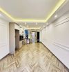 NHÀ 61M2*6T TÂN MAI, THANG MÁY, NGÕ Ô TÔ TRÁNH 16,6 TỶ