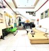 🏡🔥HẺM XE HƠI🔥KHU VIP ẨM THỰC PHAN XÍCH LONG 💥5 TẦNG💥60M2💥8 PHÒNG NGỦ - NHỈNH 7TỶ💥