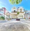 Bán Nhà Khu Tiểu Dự An Nhi Đồng, P.Long Tuyền, Q.Bình Thuỷ, Tp Cần Thơ.