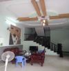nhà 2 tầng lô góc cực hiếm tại An Nhơn 7, An Hải Bắc - Vị trí đắc địa, tiềm năng rất lớn
