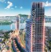 Quỹ căn 1 ngủ Sun Cosmo Residence , cam kết giá tốt nhất thị trường, đầu tư siêu lời