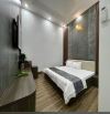 CẦN BÁN GẤP KHÁCH SẠN 4 TẦNG ĐƯỜNG KĐT LAKESIDE BÀU TRÀM , LIÊN CHIỂU - GIÁ: 6,3TỶ