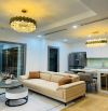 ♻  Giá chỉ: 6.1 tỷ💥 Bán Căn Hộ 2PN 74m2 Green Pearl 378 Minh Khai, HN.