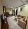 Cho thuê CC Golden Land, Nguyễn Trãi, 15 triệu VND, 94m2, 2PN, 2WC, Q.Thanh Xuân, HN