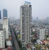 Em bán căn chung cư Center Point - 110 Cầu Giấy, 2 ngủ, 3 ngủ sẵn sổ, có slot xe giá tốt