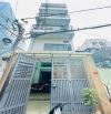 CHDV PHẠM VĂN ĐỒNG, GV HẺM XE HƠI -DT: 77M2 GỒM 11 PHÒNG- DÒNG TIỀN 40tr/ tháng.
