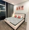 Em Bán căn hộ Cland Mỹ Đình (CT3 Lê Đức Thọ) 135m2 3pn 2vs có slot xe