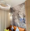Cực hiếm - Căn hộ cao cấp Peninsula Đà Nẵng, tổng hợp các căn giá tốt nhất 1PN, 2PN, 3PN