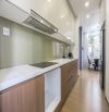 Em Bán căn hộ Tràng An Complex Cầu Giấy 74m2 2PN 2VS 6,8 tỷ