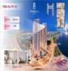 💥[SIÊU PHẨM] CĂN GÓC 106,5m2 - CĂN 3PN TẦNG 25,26 - GIỎ HÀNG CĂN HỘ 𝗣𝗘𝗡𝗜𝗡𝗦𝗨𝗟𝗔