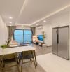 Bán căn hộ 2pn - 74m2 chung cư - tòa chung cư Mỹ Đình Plaza 138 Trần Bình hơn 4 tỷ