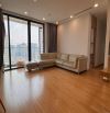 Bán căn góc 3PN 110m2 tại chung cư The Zei Lê Đức Thọ chỉ 9 tỷ Full Nội Thất đẹp