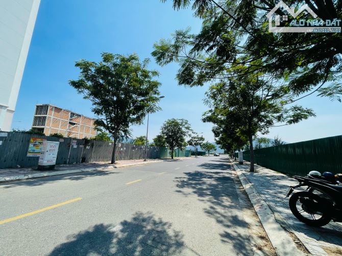 ☀️TỔNG HỢP BÁN ĐẤT KĐT HÀ QUANG 1 ( Lê Hồng Phong 1), NHA TRANG GIÁ RẺ NHẤT THỊ TRƯỜNG