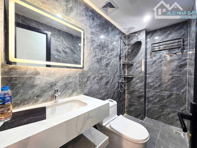 🏠🏠SIÊU PHẨM GIÁ RẺ, CHÍNH CHỦ CẦN BÁN GẤP✨✨✨