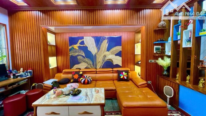 Chính căn chuyển nhà ở âu cơ tây hồ nhà vệ ở luân