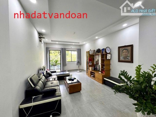 Ở/KINH DOANH NGAY MT BÀU CÁT 2, TÂN BÌNH, ĐOẠN KINH DOANH SẦM UẤT, MỚI, ĐẸP - NHỈNH 18 TỶ