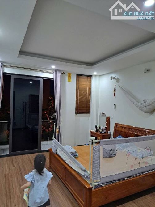 Yên Nghĩa,hà đông Dt 51m, 4 tầng, Tài chính 13.2 tỷ