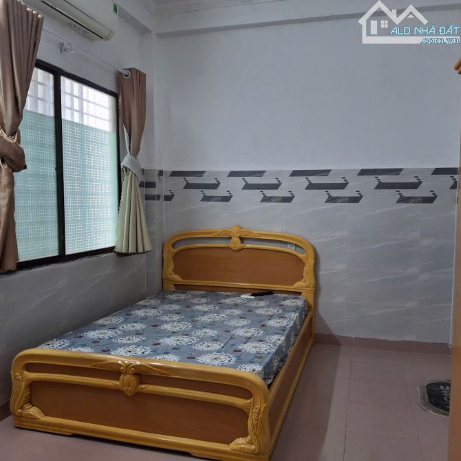 NHÀ 4 TẦNG CĂN HỘ DỊCH VỤ ĐẤT 75M2 – TT HẢI CHÂU – GIÁ RẺ CHỈ HƠN 7 TỶ