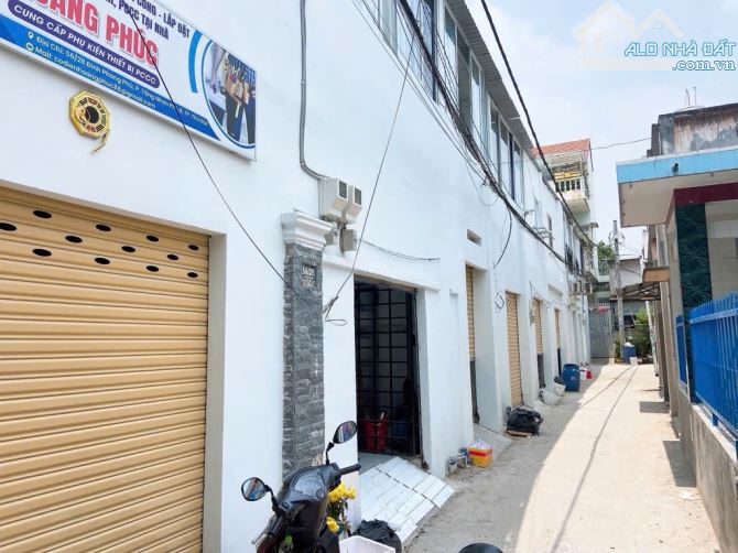 "Bán nhà 2 tầng -Đình Phong Phú - Tăng Nhơn Phú B- Q9.Diện tích: 167m2.Giá nhỉnh: 12 xTỶ
