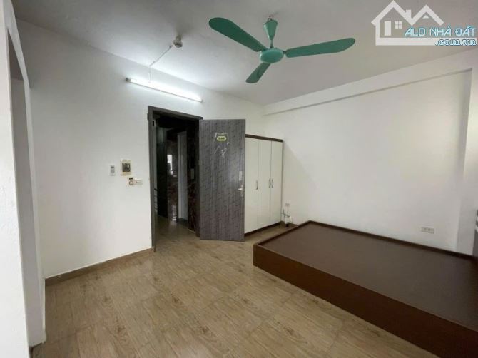 bán CCMN Triều Khúc, Tân Triều, Thanh Trì, 123m2 x doanh thu gần 2 tỉ/năm