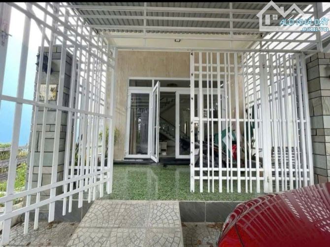 Bán nhà 1 trệt ở Cao Đẳng Viễn Đông Quận 12 875 TRIỆU 4x13 ( 54m2 ) Sổ hồng sang tên