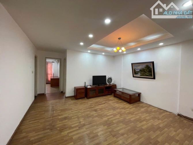CĂN HỘ CHUNG CƯ VIP BẬC NHẤT QUẬN NAM TỪ LIÊM - GIÁP NGAY QUẬN CẦU GIẤY - KHU VỰC NHIỀU TI