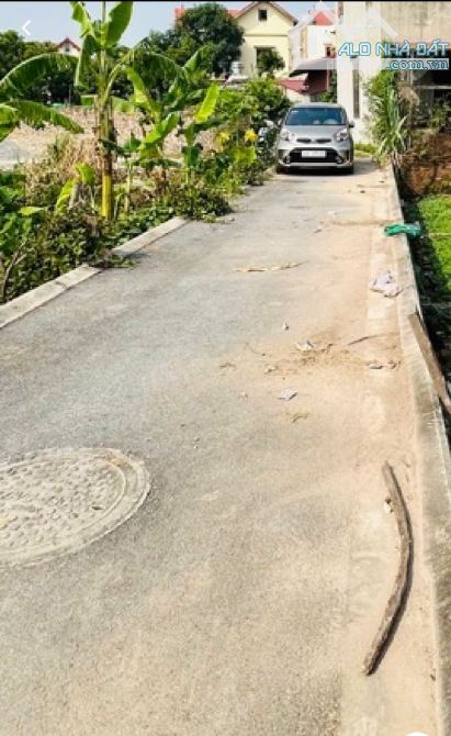 CẦN BÁN GẤP ĐẤT CHÍNH CHỦ ĐA TỐN GIA LÂM  ÔTÔ ĐỖ CỬA DT 42M GIÁ NHỈNH 3 TỶ LH XEM ĐẤT
