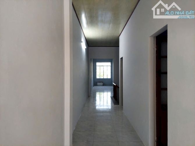 ⭐️⭐️⭐️ NHÀ 2 TẦNG ĐƯỜNG LÊ TẤN TRUNG - GIÁ TỐT