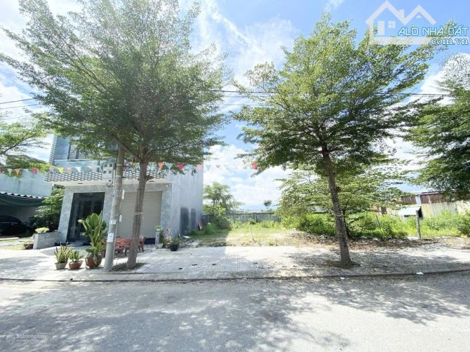 Bán gấp đất Lê Duẩn TT Long Thành – Gần Chợ Long Thành– 256m²–Giá Chỉ 1 Tỷ 630 – SHR