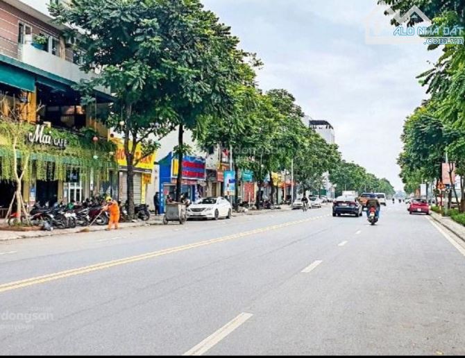 BÁN ĐẤT THƯỢNG THANH GIÁ ĐẸP 112.4m² CHỈ NHỈNH 100TR/1m²